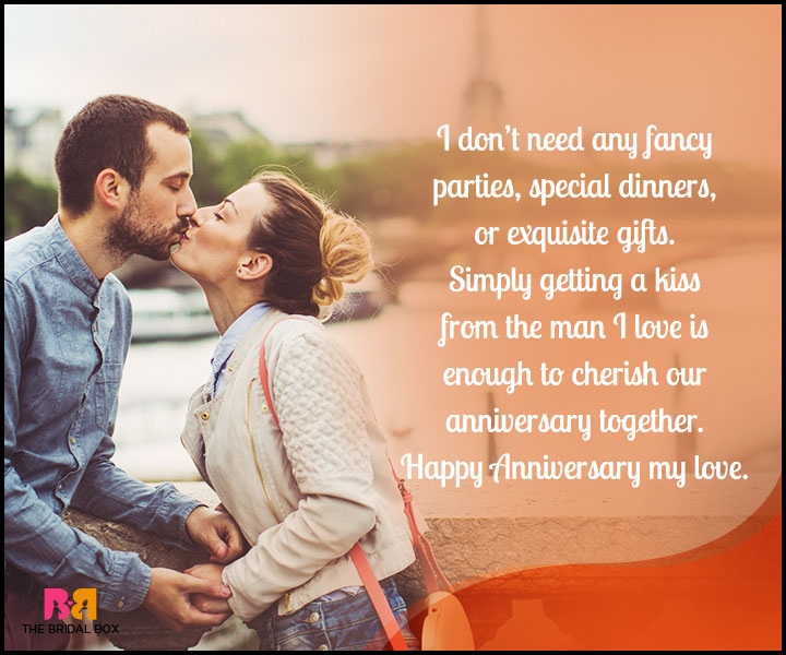 Love Anniversary Quotes For Him Quotes That Ll Make Him Teary