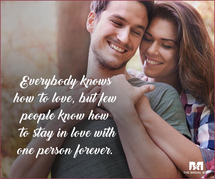 30 In Love Status Messages To Add A Little Magic To Life 