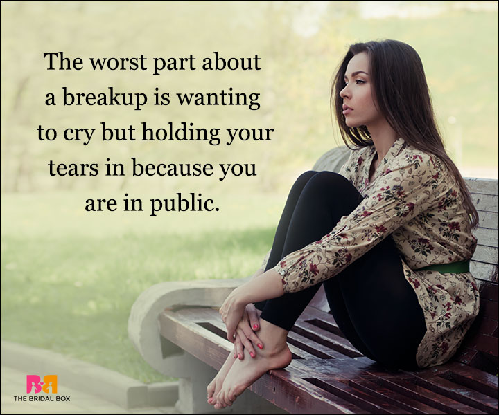 Depressed Love Quotes 15 Quotes That Voice Out The Hurt And Pain