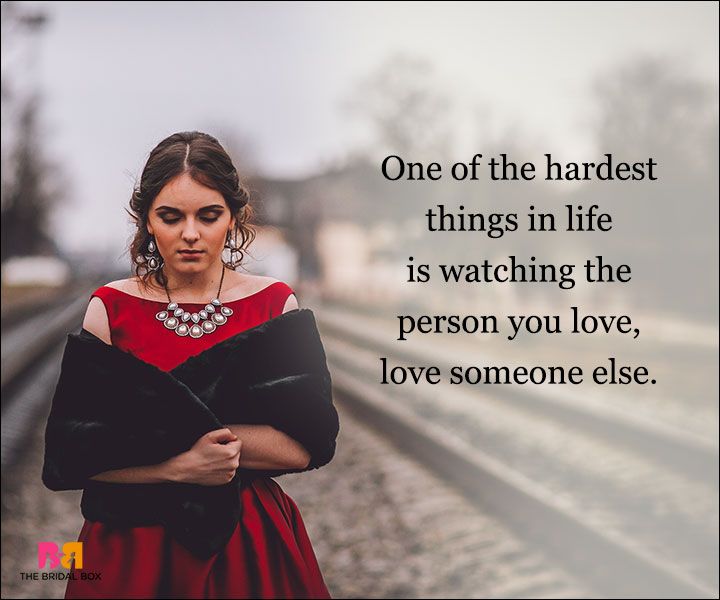 Depressed Love Quotes 15 Quotes That Voice Out The Hurt And Pain