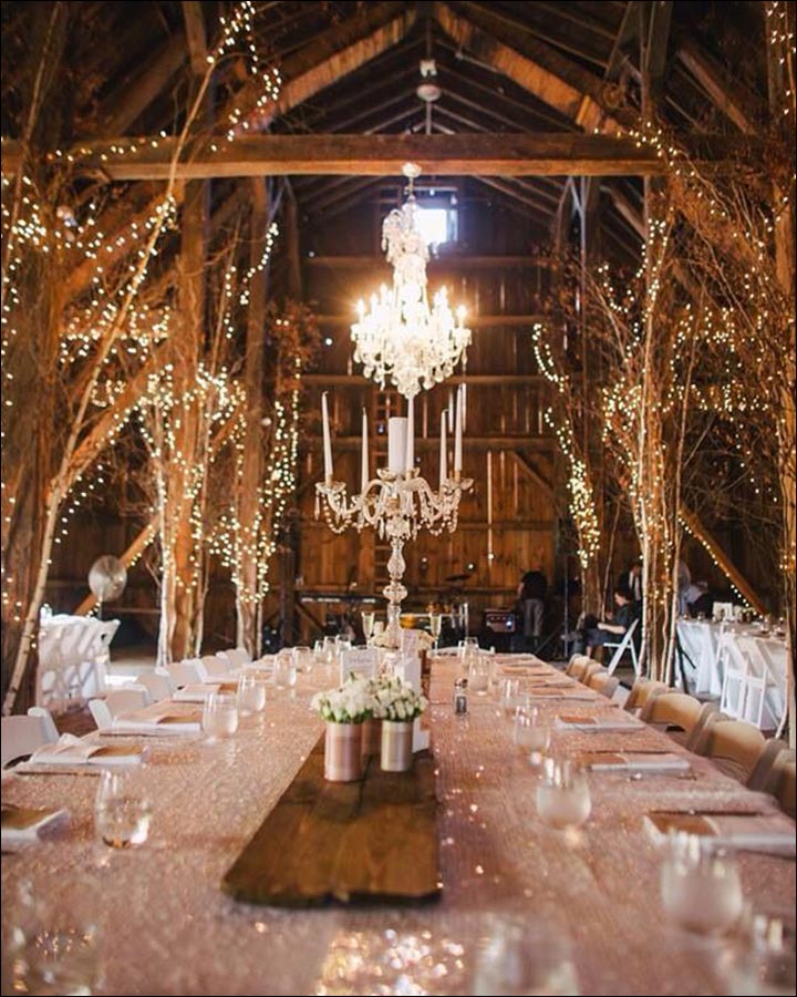 Christian Wedding Stage Decoration:Top 10 Ideas To Inspire Yours