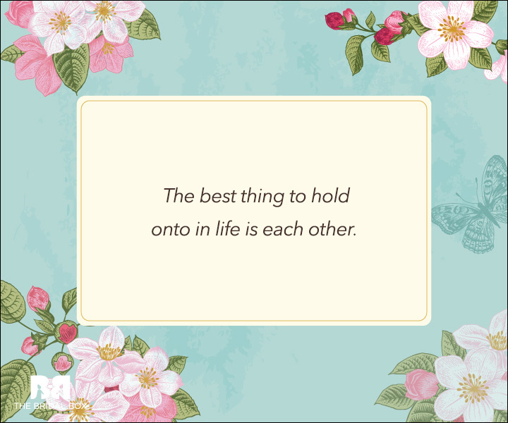 unconditional love forever love quotes