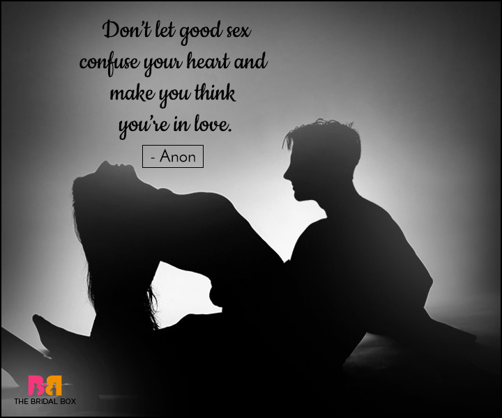 Most Confusing Quotes About Love of the decade Check it out now ...