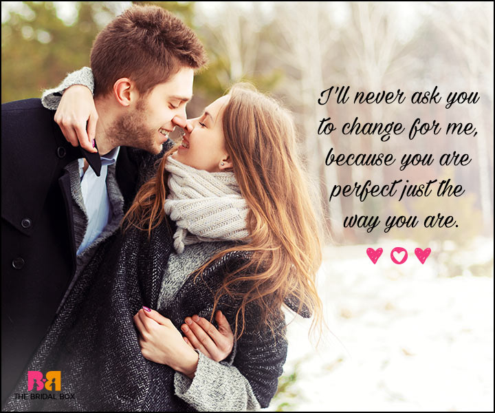 Valentines Day Quotes For Him : 74 Awesome V-Day Quotes