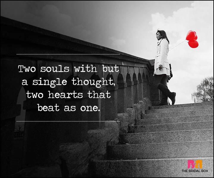 Waiting For Love Quotes: 50 Quotes You Will Totally Relate To