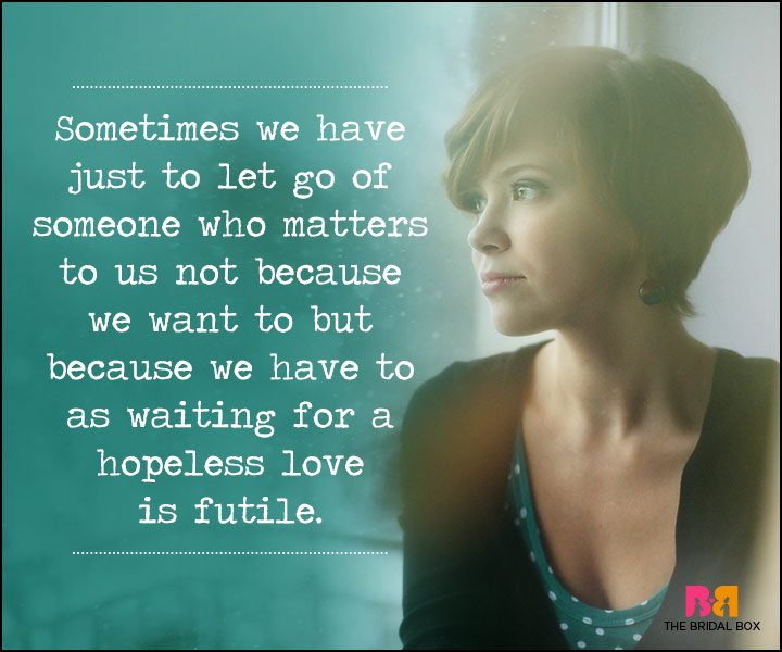 Waiting For Love Quotes: 50 Quotes You Will Totally Relate To