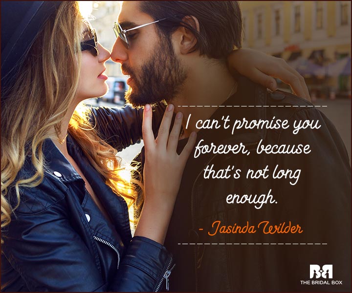 download forever true love quotes